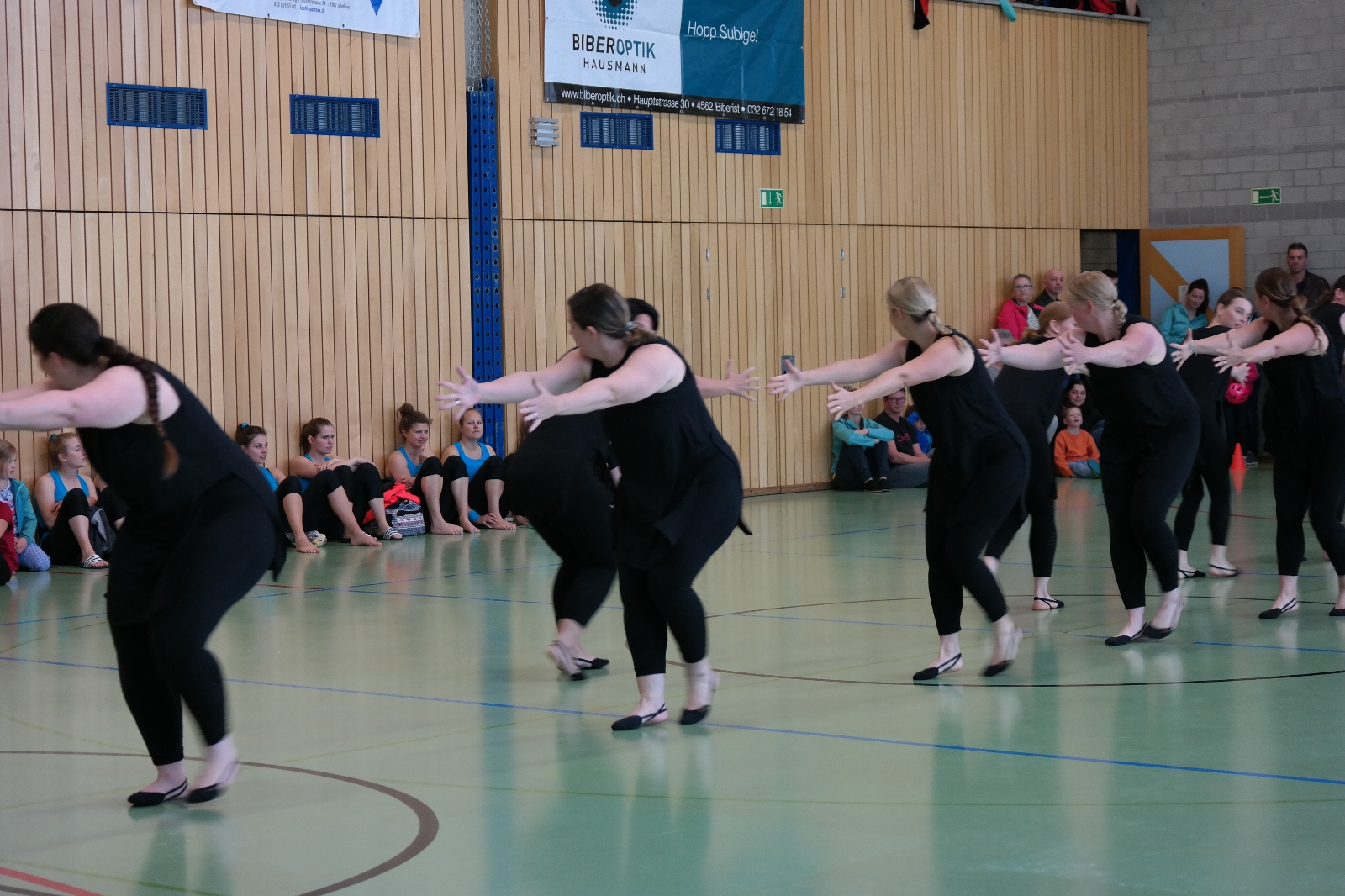 Bild 1 (106)